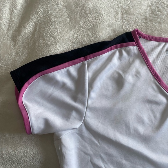 Nike Dri-Fit T-Shirt (open to offers!) - Picture 3 of 15